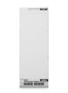 Réfrigérateur colonne encastré Thor Kitchen de 16,6 pi3 et de 30 po - panneau personnalisable - XRF30CRF