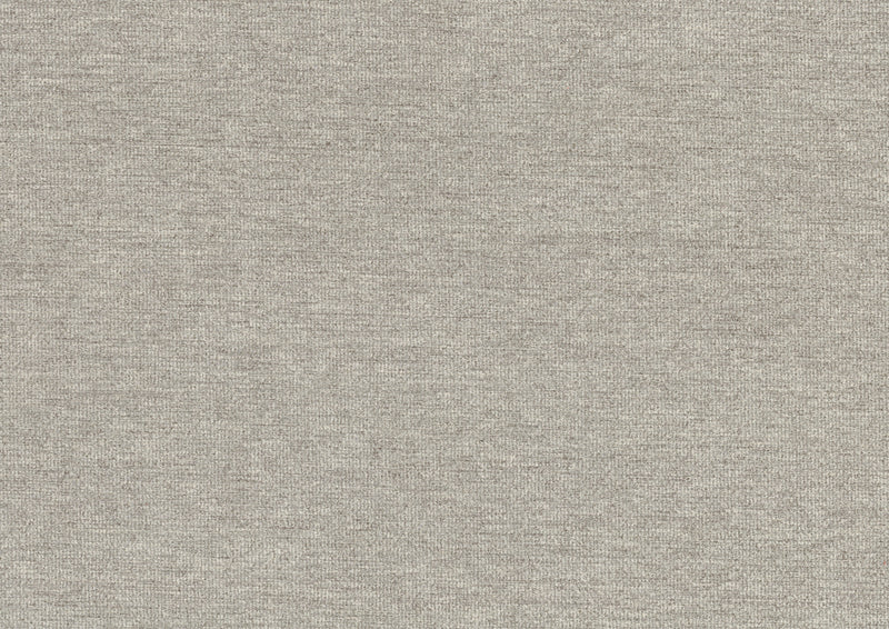 Ensemble De Salle A Manger 7 Pieces Vintner - Cerisier Fonce