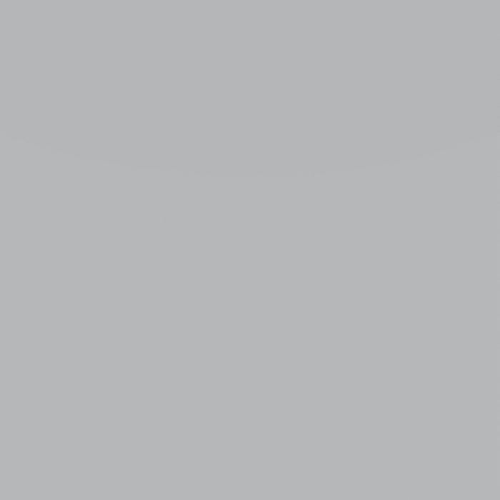 Table moderne Nomad de Manhattan Comfort de 67,91 po pour la salle à manger - blanche