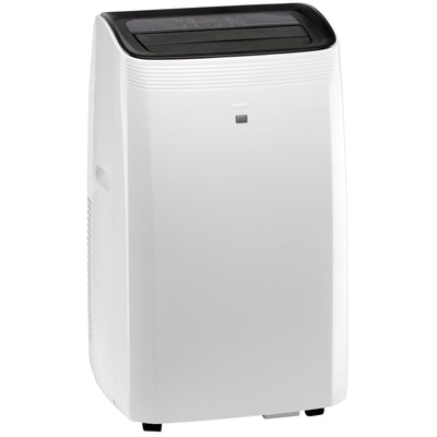 TCL 12,000 BTU Portable Smart Air Conditioner - H8P36W | Climatiseur intelligent portatif TLC de 12 000 BTU - H8P36W | H8P36WCA