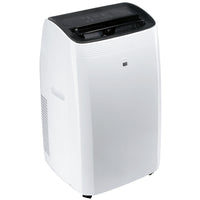 Climatiseur intelligent portatif TLC de 11 000 BTU - H738W-CA