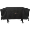 Housse de plaque chauffante classique Blackstone de 36 po - 1528