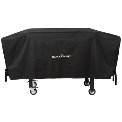 Blackstone 36" Classic Griddle Cover - 1528|Housse de plaque chauffante classique Blackstone de 36 po - 1528