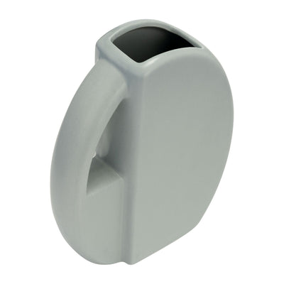 Ceramic 9" Watering Can - Glacier | Arrosoir de 9 po en céramique - glacier