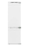 Réfrigérateur Electrolux de 8,6 pi3 et de 21 po de profondeur comptoir à congélateur inférieur - panneau personnalisable - ERBB0920AP