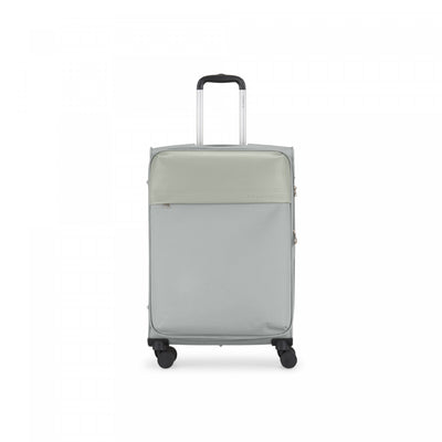 Siena Check-in Medium Luggage