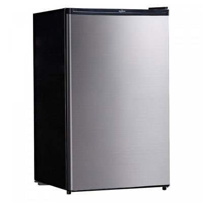 Koolatron 4.4 Cu. Ft. Compact Refrigerator|Réfrigérateur compact Koolatron de 4,4 pi3
