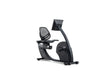 Velo Couche NordicTrack G LE