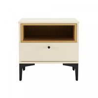 Table de nuit moderne Amara 20