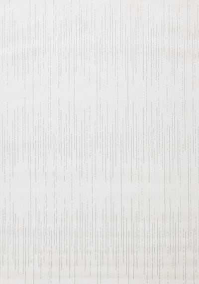 Hudson Modern Lines Area Rug - 5'3" x 7'7"|Carpette Hudson à motifs de rayures modernes - 5 pi 3 po x 7 pi 7 po