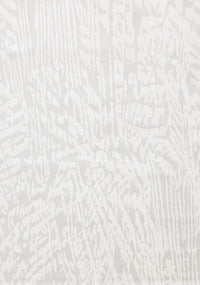 Carpette douce Hudson - 7 pi 10 po x 10 pi 6 po