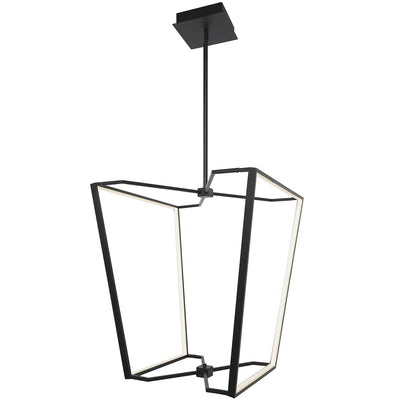 Dainolite Curant Chandelier 60w Matte Black White Silicone Diffuser Lamp|Lustre Curant de Dainolite en silicone blanc qui diffuse la lumière, avec fini noir mat et ampoule de 60 W