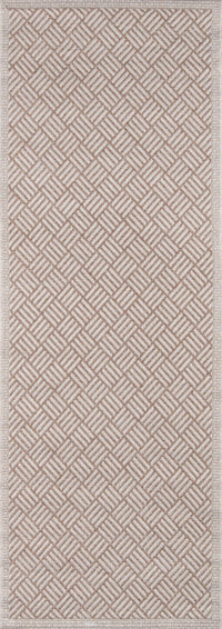 Tapis Contemporain Eve 2'0