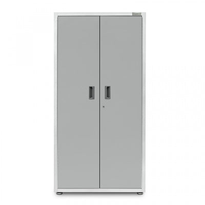 Gladiator Large Gearbox - Grey Slate|Grande armoire GearBox de Gladiator - ardoise grise
