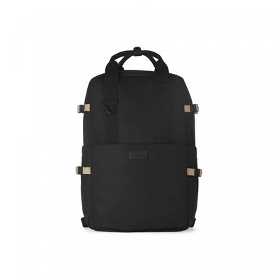 Vacilando Backpack
