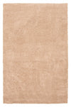 Carpette Vera taupe - 8 pi 0 po x 10 pi 0 po