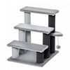Escalier Pour Chat 3 Marches, Petit Arbre A Chat