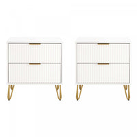 Table de nuit moderne Dumbo 20