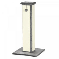 Pawhut Arbre A Chat 32