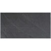 Dosseret Smart Tiles peler et coller 23 x 12, 2 feuilles - Blok Slate