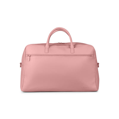 Lisbon Duffel Bag