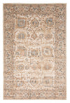 Carpette Tuscany ivoire - 8 pi 0 po x 10 pi 0 po