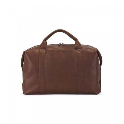 Palermo Duffel Bag