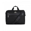 Lucas Mallette