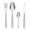 Ensemble De Couverts En Acier Inoxydable Italien Arimi Sofia 24 Pieces - Service Pour 6 Personnes