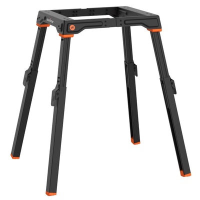 Blackstone Adventure Ready Griddle Leg Kit - 5650CA | Kit de pieds pour plancha Blackstone Adventure Ready - 5650CA
