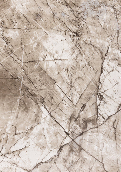 London Distressed Indoor Area Rug - 7'10" x 10'6"|Carpette London d’aspect vieilli pour l’intérieur - 7 pi 10 po x 10 pi 6 po