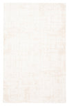 Carpette Bliss ivoire - 8 pi 0 po x 10 pi 0 po