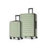 Mecca Ensemble De Bagages 2 Pieces