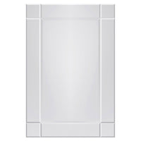 Miroir Keeley de 36 po