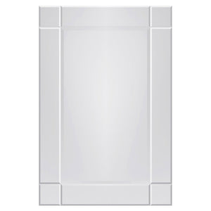 Miroir Keeley de 36 po