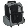 Sac de transport pour animaux Pawhut 4-in-1