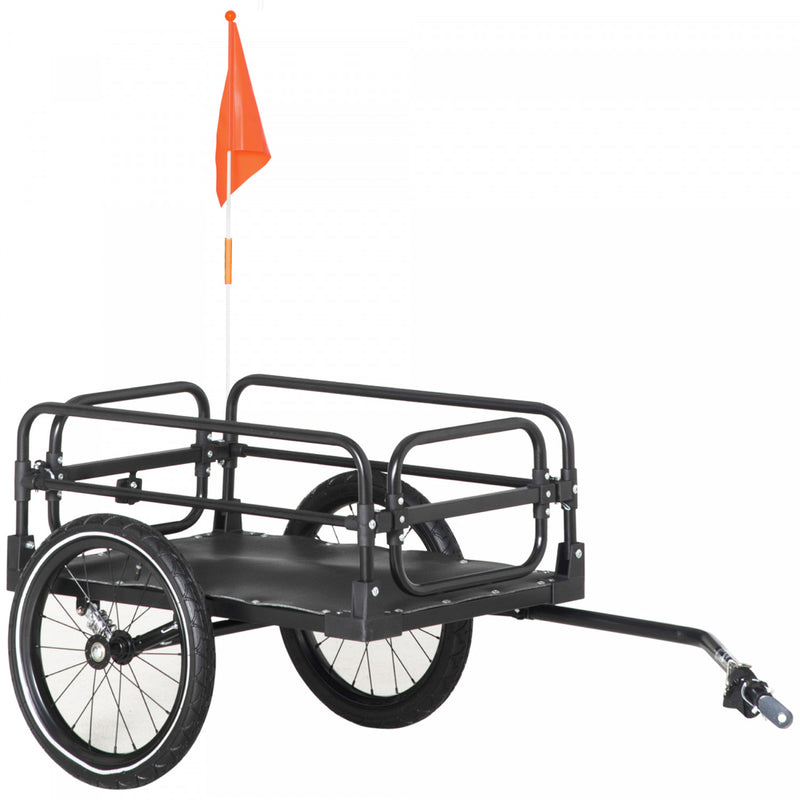 Ikodm Lot De 2 Béquilles De Vélo Autoportantes 16 à 29 Pouces - Support Stable Garage Maison