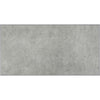 Dosseret Smart Tiles peler et coller 23 x 12, 2 feuilles - Blok Grey