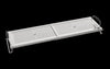Serie Culinaire Blackstone Support Chauffant Reglable - 5602