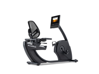 NordicTrack 10 Bike