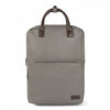 Contrast Sac A Dos