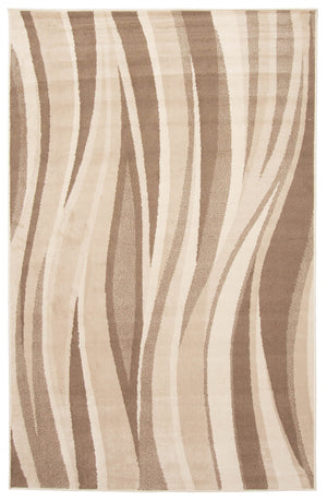 Carpette Mirage beige - 8 pi 0 po x 10 pi 0 po