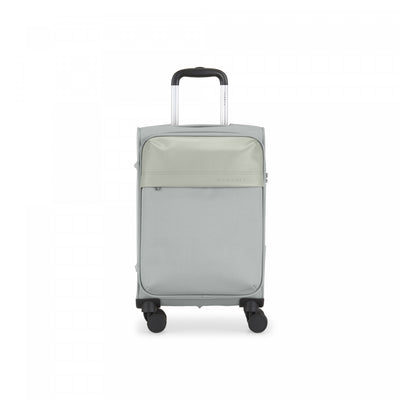 Siena Carry-on Luggage