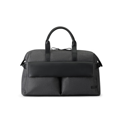 Madison Duffel Bag