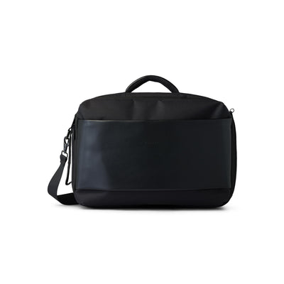 Adrian Briefcase
