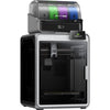 Imprimante 3D Creality K2 Combo avec CFS