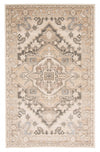 Carpette Addie beige - 5 pi 0 po x 8 pi 0 po