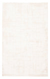 Carpette Playa ivoire - 5 pi 0 po x 8 pi 0 po