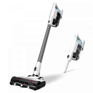 Aspirateur-balai sans fil GO203 de Tineco - VA170200US