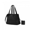Brookside Sac Fourre-tout